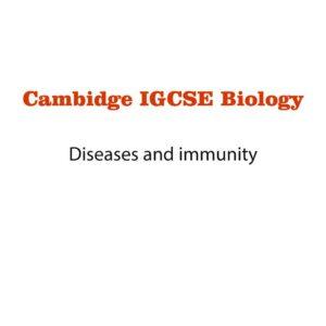 Biology Notes 10 (Ms Word)