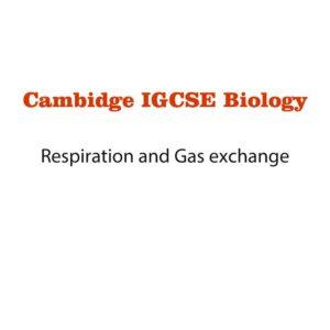 Biology Notes 11 (Ms Word)